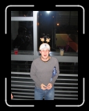 FLH XMAS 062 * Love the hat * 1944 x 2592 * (2.02MB)